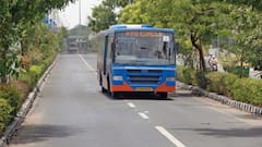 Ahmedabad:સિટી બસ સેવા અંગે લોકોએ શું કરી માંગ,કોને કોને પડી રહી છે હાલાકી?