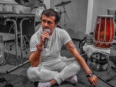 Sonu Nigam ने सिंगिंग रियलिटी शो के पर्दे के पीछे की खोली थी पोल! कही थी ये बड़ी बात