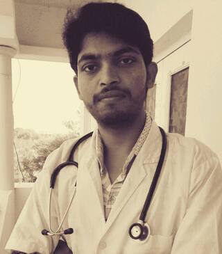 Doctor Rahul Pawar | डॉ. राहुल पवारची झुंज अयशस्वी, औरंगाबाद येथे उपचारादरम्यान निधन