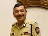 CBI Director : सीबीआय प्रमुख सुबोधकुमार जयस्वाल यांचा आतापर्यंतचा प्रवास आणि परिचय