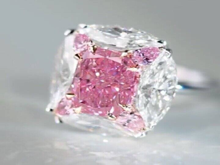 Gems Export, Jewellery Export, Gold Export, GJEPC, Export Data, Gold Export Data Gems & Jewellery Export: अप्रैल-जनवरी के दौरान जेम्स और ज्वेलरी एक्सपोर्ट 6.5 फीसदी बढ़ा, 32.37 अरब डॉलर पर पहुंचा