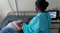 UP में Black Fungus के कहर के बीच Injection के लिए मारामारी | High Alert