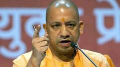 Exclusive: गांव-गांव, शहर-शहर.. कैसे CM Yogi कोरोना की स्थिति का ले रहे जायजा?