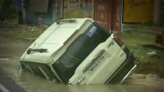 क्या है तूफान को हराने का Odisha Model? कैसे Odisha ने हराया तूफान Yaas को ? | Masterstroke