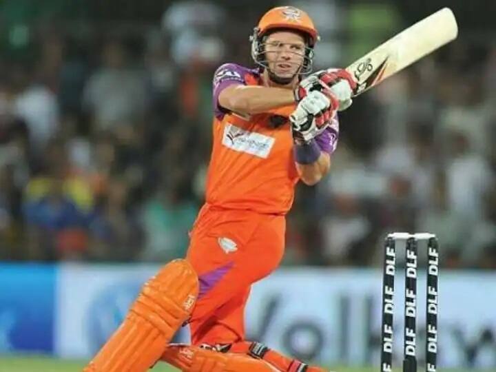 brad-hodge-former-australian-cricketer-said-kochi-tuskers-kerala-players-from-ipl-2011-are-still-owed-35%-money ਵਿਸ਼ਵ ਦੇ ਸਭ ਤੋਂ ਅਮੀਰ ਕ੍ਰਿਕਟ ਬੋਰਡ BCCI 'ਤੇ ਗੰਭੀਰ ਇਲਜ਼ਾਮ, 10 ਸਾਲਾਂ ਦੀ ਫੀਸ ਬਕਾਇਆ ?