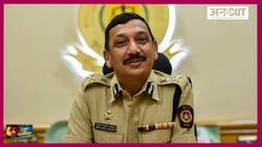 सीबीआई के नए मुखिया बने आईपीएस सुबोध जायसवाल, तेलगी घोटाले में गिरफ्तार किया था पुलिस कमिश्नर को | Uncut