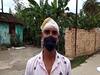 Bihar Crime: जमीन विवाद में दबंगों ने चार भाइयों के साथ की मारपीट, दो को पेट्रोल छिड़ककर जिंदा जलाया