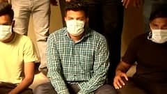 Special Report | एक फोन कॉल तुम्हाला उद्ध्वस्त करु शकतो! हनीट्रॅपमध्ये अडकवणाऱ्या टोळीचा पर्दाफाश