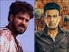 From 'Satya' to 'The Family Man', Manoj Bajpayee Is The KING Of Crime Thrillers