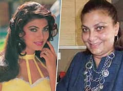 करियर के पीक पर बॉलीवुड छोड़कर चली गई थीं ‘टार्जन गर्ल’ Kimi Katkar, जानिए आजकल कहां है?