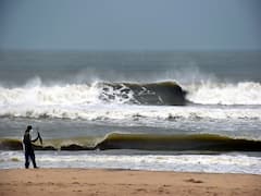Cyclone Yaas: तूफानों से टकराता रहा है ओडिशा, जानें इस बार क्या है तैयारियां | Ground Report