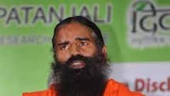 Ramdev पर चले देशद्रोह का केस: IMA की PM Modi को चिट्ठी