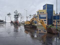 चक्रवात तूफान 'यास' से क्या-क्या नुकसान होने की संभावनाएं, जानिए- पूरी डिटेल्स