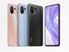 Xiaomi | விரைவில் இந்தியாவில் வெளியாகிறது Mi 11 Lite 4G?: வெளியான தகவல்கள்!