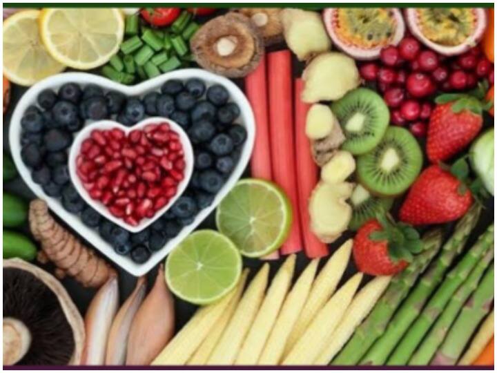 Health Tips: Curb coronavirus induced anxiety by having small changes in diet Health Tips: कोरोना से होने वाले चिंताओं को करना है दूर तो डाइट में लाएं ये मामूली बदलाव