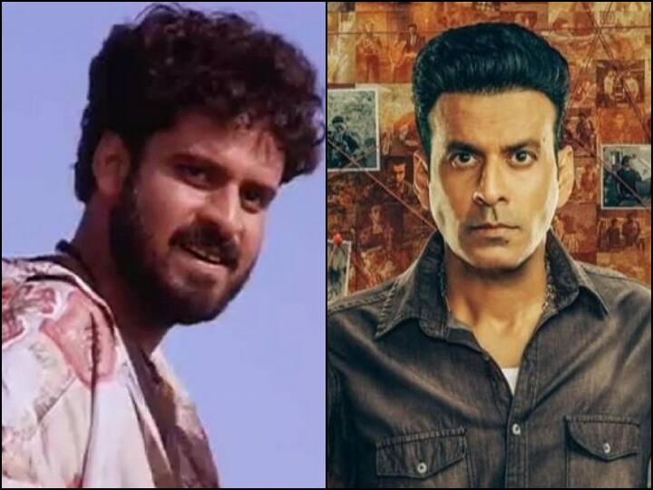 Manoj Bajpayee, known for his acting prowess, is considered one of the finest talents in Indian cinema. The actor has managed to win the hearts of the audience with his power-packed performance in films belonging to different genres like crime, action, comedy. Manoj has carved a niche for himself in the action-thriller genre as he played several memorable roles over the past few years.