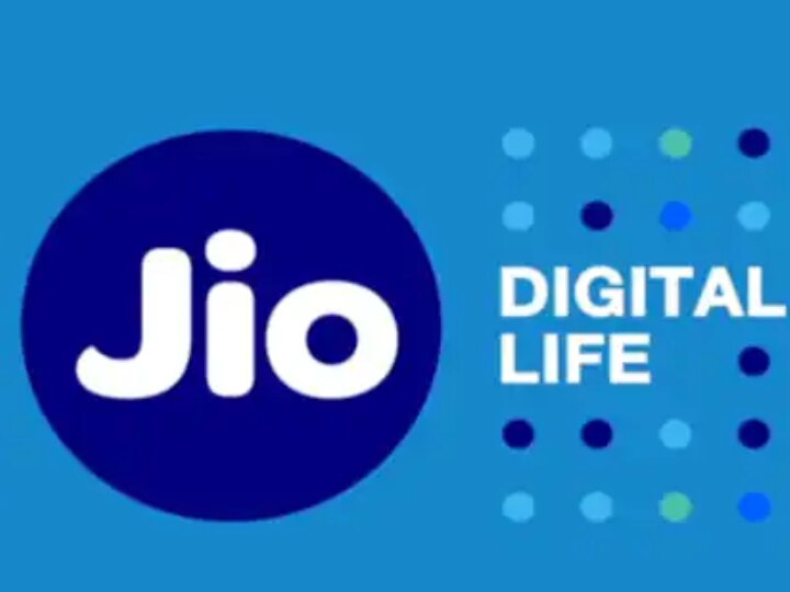 Reliance Jio | தமிழ்நாடு மாநிலம் முழுவதிலும் கூடுதலாக 20MHZ அலைக்கற்றை - ஜியோ அறிவிப்பு