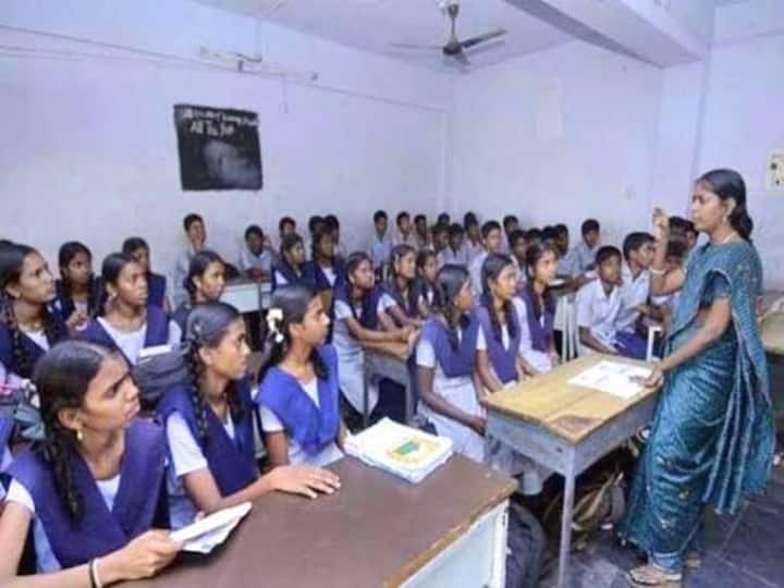 DSSSB TGT Recruitment 2021: 5 हजार से ज्यादा TGT के पदों के लिए 4 जून 2021 से करें ऑनलाइन आवेदन