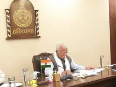 Haryana News: हरियाणा में प्राइवेट नौकिरयों में लागू होगा 75 फीसदी आरक्षण, जानें किन्हें मिलेगा इसका फायदा