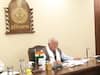 Haryana News: हरियाणा में प्राइवेट नौकिरयों में लागू होगा 75 फीसदी आरक्षण, जानें किन्हें मिलेगा इसका फायदा