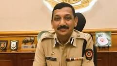 Subodh Kumar Jaiswal बने CBI के नए Director...आज संभाला पदभार | Masterstroke