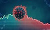 Mumbai Coronavirus: मुंबईचा रिकव्हरी रेट 94 टक्क्यांवर मात्र बुधवारी दैनंदिन रुग्ण वाढले