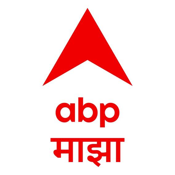 सोनू सूदची बहीण मालविका यांना पराभवाचा धक्का