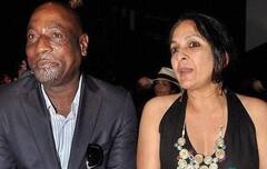 रिलेशनशिप में रहते हुए प्रेग्नेंट हुई ये अभिनेत्रियां, किसी ने आनन-फानन में की शादी तो कोई कुंवारी ही बनी मां