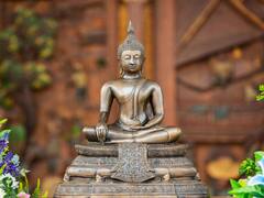 Buddha Purnima 2021: क्यों मनाते हैं बुद्ध जयंती? क्या है इसका इतिहास और महत्व जानिए