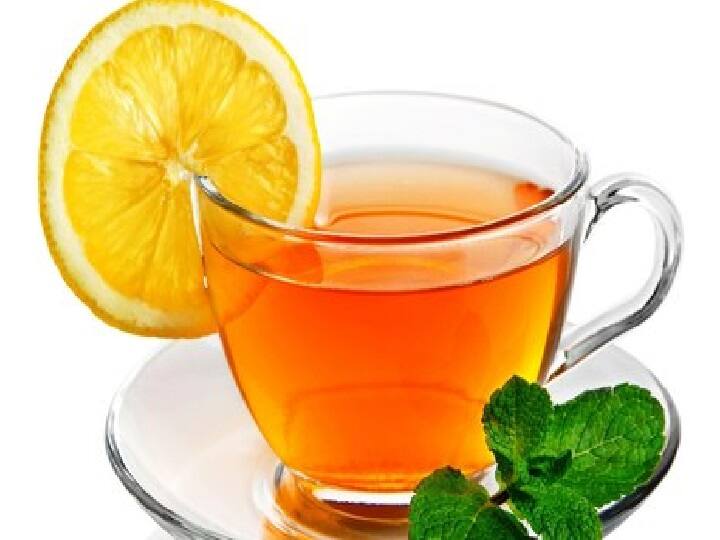 5 Reasons Why Lemon Tea Should Be A Part Of Your Diet Lemon Tea | ஒரு கப் லெமன் டீ குடிச்சா.. இவ்வளவு நன்மைகளா?