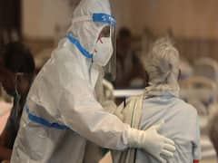 Tamil Nadu Coronavirus Cases : சென்னையை மிஞ்சிய கோவை : அச்சத்தில் மக்கள்..