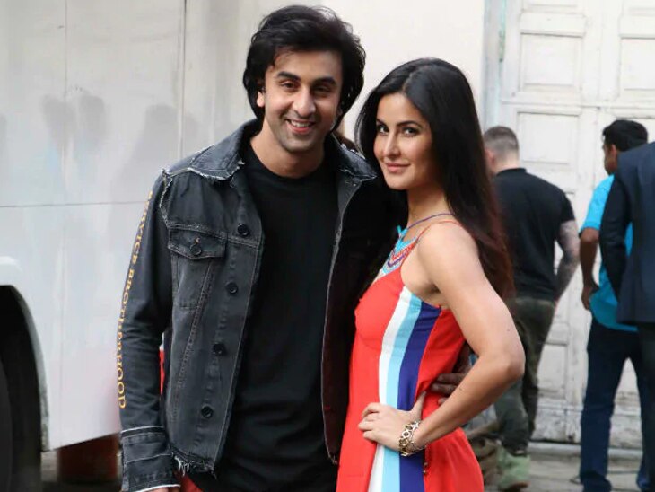 जब ब्रेकअप के बाद Jagga Jasoos की शूटिंग करने को तैयार नहीं थे Ranbir Kapoor-Katrina Kaif, मेकर्स ने ऐसे पूरी की थी शूटिंग