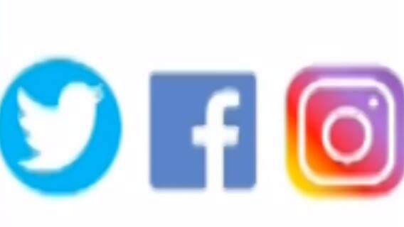 ITના નવા નિયમો લાગૂ કરવાની ડેડલાઈન પૂર્ણ,શું છે સરકારની સોશિયલ મીડિયા માટે ગાઈડલાઈન્સ?