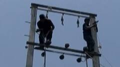 તૌકતે વાવાઝોડાએ અમરેલીના આ ગામમાં મચાવી તબાહી, શું હાલ છે આ ગામના?