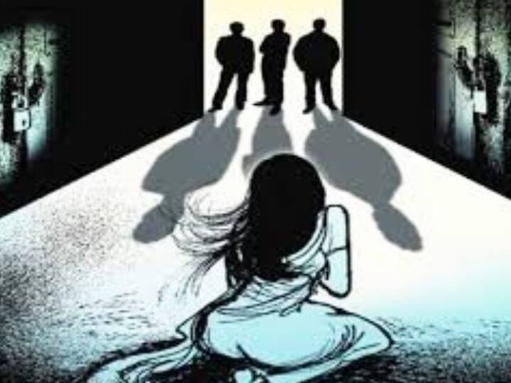 बिहारः शादी समारोह में महिला से टेंट कर्मियों ने किया सामूहिक दुष्कर्म, मरा हुआ समझकर पोल पर टांगा