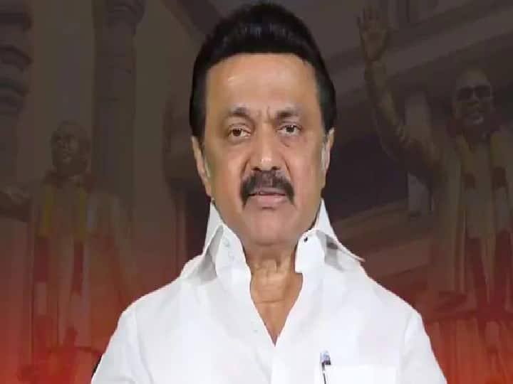MK Stalin Withdraws 38 Cases Against Political Leaders In Thoothukudi Sterlite Violence MK Stalin Withdraws 38 Cases Against Political Leaders In Thoothukudi Sterlite Violence