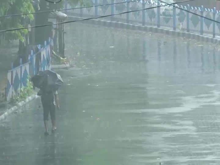 Cyclone Yaas: यूपी के इन जिलों में होगा बड़ा असर, तेज हवा के साथ हो सकती है भारी बारिश