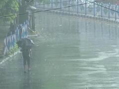 Cyclone Yaas: यूपी के इन जिलों में होगा बड़ा असर, तेज हवा के साथ हो सकती है भारी बारिश