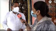 Success story of Odisha, made cyclone pass with minimal casualties