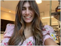 पाकिस्तान में लोग नहीं देख पा रहे Mia Khalifa की वीडियो, जानिए वजह