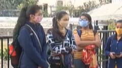 કોરોનાકાળમાં ધોરણ-12ની પરીક્ષાની તારીખ જાહેર કરનાર ગુજરાત પ્રથમ રાજ્ય, ક્યારે અને કેવી રીતે લેવાશે?