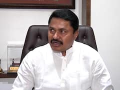 वाद टाळण्यासाठी पदोन्नतीमधील आरक्षणाबाबत महाविकास आघाडीने धोरण ठरवावं : नाना पटोले