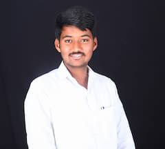 सर्वात तरुण सरपंचाची दमदार कामगिरी! काही दिवसांतच गाव कोरोनामुक्त