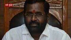 Special Report | शिवसेना नगरसेवकाचा भररस्त्यात वाढदिवस साजरा, फटाक्यांची आतषबाजी करत सेलिब्रेशन