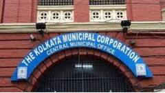 COVID Update: ১০২টি স্বাস্থ্যকেন্দ্রে প্রতিদিন ৫০ জনকে ভ্যাকসিন, কলকাতা পুরসভার অ্যাপে স্লট বুকিং: অতীন ঘোষ