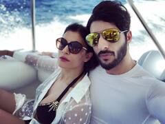 Sushmita Sen की इस क्वालिटी पर फिदा हैं ब्वॉयफ्रेंड Rohman Shawl, तस्वीरों में देखें दोनों की गजब बॉन्डिंग