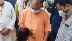 Corona की तीसरी लहर के खिलाफ एक्शन में Yogi सरकार, दिए बच्चों के बहतर इलाज के निर्देश |Mudde Ki Baat
