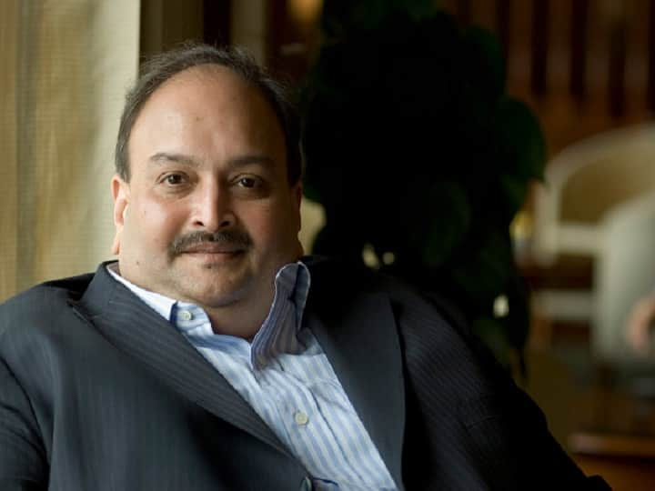 Dominica Agreed To Directly Repatriate Mehul Choksi To India, Says Antigua PM 'Dominica Agrees To Directly Repatriate Fugitive Diamantaire Mehul Choksi To India', Says Antigua PM