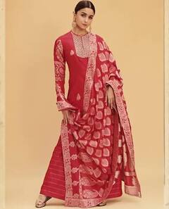 Alia Bhatt Pics: নানা রঙের আলিয়া