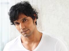 रणदीप हुडाने मायावतींवर केलेला डर्टी जोक होतोय व्हायरल!